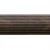 ROLLER CLASSIC LEMN GRENADILLA MARO INCHIS GRAF VON FABER-CASTEL