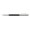 ROLLER CLASSIC LEMN NEGRU GRAF VON FABER-CASTEL