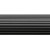 ROLLER CLASSIC LEMN NEGRU GRAF VON FABER-CASTEL