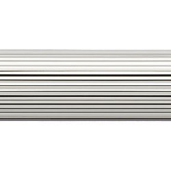 ROLLER CLASSIC SILVER GRAF VON FABER-CASTELL