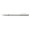ROLLER CLASSIC SILVER GRAF VON FABER-CASTELL