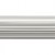 ROLLER CLASSIC SILVER GRAF VON FABER-CASTELL
