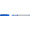 ROLLER FREE INK 0.5MM ALBASTRU FABER-CASTELL