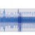 ROLLER FREE INK 0.5MM ALBASTRU FABER-CASTELL