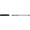 ROLLER FREE INK 0.5MM NEGRU FABER-CASTELL