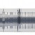 ROLLER FREE INK 0.5MM NEGRU FABER-CASTELL