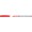 ROLLER FREE INK 0.5MM ROSU FABER-CASTELL