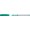 ROLLER FREE INK 0.5MM VERDE FABER-CASTELL