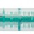 ROLLER FREE INK 0.5MM VERDE FABER-CASTELL