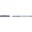 ROLLER FREE INK 0.7MM ALBASTRU FABER-CASTELL