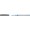 ROLLER FREE INK 0.7MM BLEU FABER-CASTELL