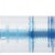 ROLLER FREE INK 0.7MM BLEU FABER-CASTELL