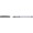 ROLLER FREE INK 0.7MM NEGRU FABER-CASTELL