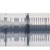 ROLLER FREE INK 0.7MM NEGRU FABER-CASTELL
