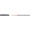 ROLLER FREE INK 0.7MM PORTOCALIU FABER-CASTELL