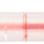 ROLLER FREE INK 0.7MM PORTOCALIU FABER-CASTELL