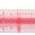 ROLLER FREE INK 0.7MM ROSU FABER-CASTELL