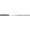 ROLLER FREE INK 0.7MM ROZ FABER-CASTELL
