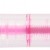 ROLLER FREE INK 0.7MM ROZ FABER-CASTELL