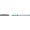 ROLLER FREE INK 0.7MM VERDE FABER-CASTELL