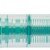 ROLLER FREE INK 0.7MM VERDE FABER-CASTELL