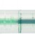 ROLLER FREE INK 0.7MM VERNIL FABER-CASTELL