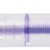 ROLLER FREE INK 0.7MM VIOLET FABER-CASTELL