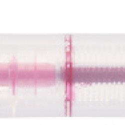 ROLLER FREE INK 0.7MM VISINIU FABER-CASTELL