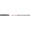 ROLLER FREE INK 0.7MM VISINIU FABER-CASTELL