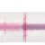 ROLLER FREE INK 0.7MM VISINIU FABER-CASTELL