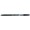 ROLLER GEL NEGRU CRISTAL V3 BIC