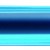 ROLLER GEL VELOCITY CLIC ALBASTRU BIC