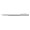 ROLLER GUILLOCHE RHODIUM GRAF VON FABER-CASTELL