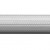 ROLLER GUILLOCHE RHODIUM GRAF VON FABER-CASTELL