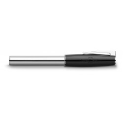 ROLLER LOOM PIANO NEGRU FABER-CASTELL