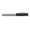 ROLLER LOOM PIANO NEGRU FABER-CASTELL