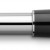 ROLLER LOOM PIANO NEGRU FABER-CASTELL