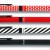 ROLLER METALIC 0.5MM FASHION ADEL