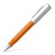 ROLLER ONDORO PORTOCALIU FABER-CASTELL