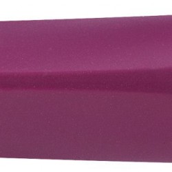 ROLLER SCOLAR SCRIBOLINO BLACKBERY FABER-CASTELL