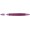 ROLLER SCOLAR SCRIBOLINO BLACKBERY FABER-CASTELL