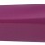 ROLLER SCOLAR SCRIBOLINO BLACKBERY FABER-CASTELL