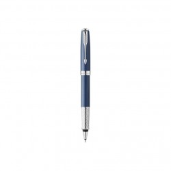 ROLLER SONNET SS-GT VECTOR ALBASTRU PARKER