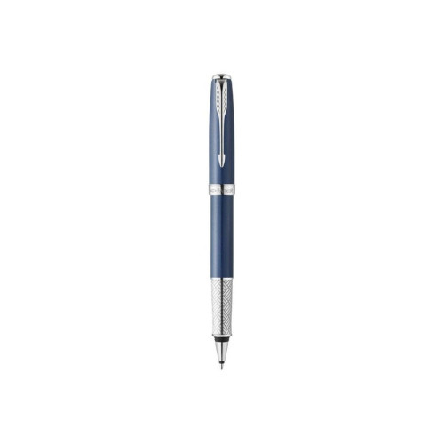 ROLLER SONNET SS-GT VECTOR ALBASTRU PARKER
