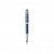 ROLLER SONNET SS-GT VECTOR ALBASTRU PARKER