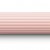 ROLLER TAMITIO ROSE GRAF VON FABER-CASTELL
