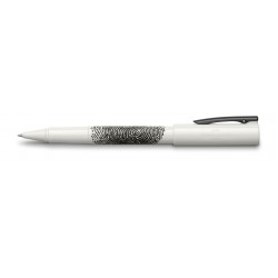 ROLLER WRITINK PRINT ALB FABER-CASTELL