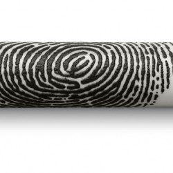 ROLLER WRITINK PRINT ALB FABER-CASTELL
