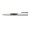 ROLLER WRITINK PRINT ALB FABER-CASTELL