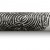 ROLLER WRITINK PRINT ALB FABER-CASTELL